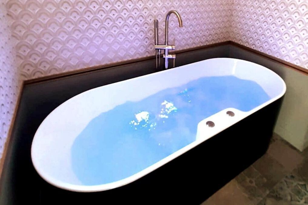 Da Vinci Apartment Paris Montmartre Aircon Εξωτερικό φωτογραφία
